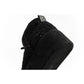 Shoes, snow boots Karl Lagerfeld Thermo W KL48522WW0S Footwear/Outdoor/Karl Lagerfeld Your Sports Performance