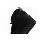 Shoes, snow boots Karl Lagerfeld Thermo W KL48522WW0S Footwear/Outdoor/Karl Lagerfeld Your Sports Performance