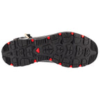 Salomon Techamphibian 5 M 471149 shoes Footwear/Outdoor Your Sports Performance