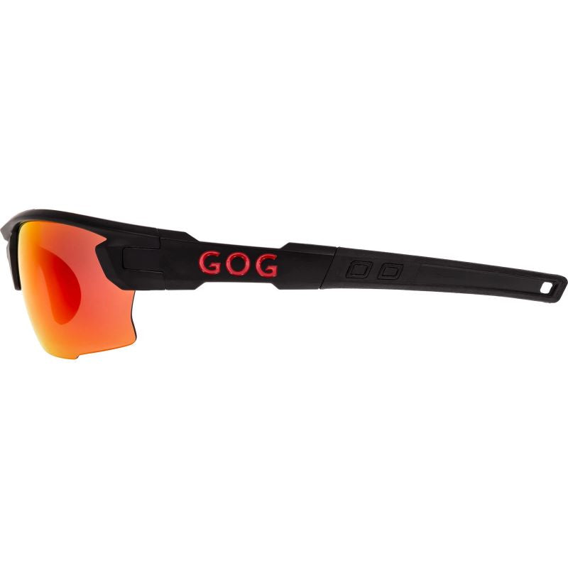 GOG STENO E540-1 sunglasses Accessories/Lifestyle, Multisport/GOG Your Sports Performance