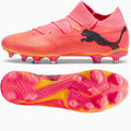 Puma Future 7 Match FG/AG M 107715-03 football shoes Footwear/Football Puma