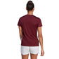 Adidas Table 23 Jersey W IB4930 Clothing/Football Adidas
