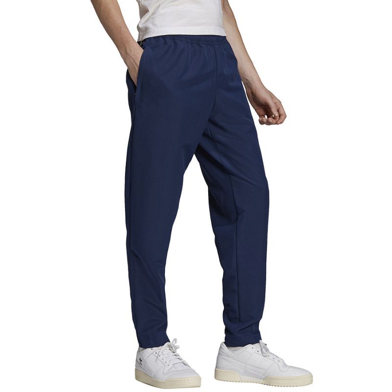 Adidas Entrada 22 Pre Panty M HB5329 pants Clothing/Football Adidas