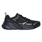 Skechers Edgeride Exodis 232844-BBK Black To be categorized Your Sports Performance