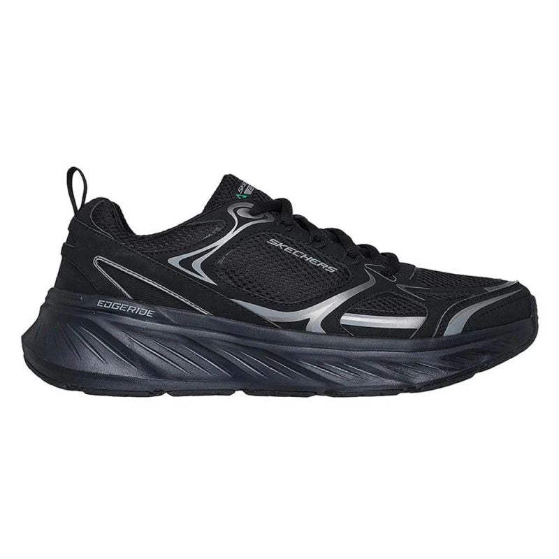Skechers Edgeride Exodis 232844-BBK Black To be categorized Your Sports Performance