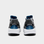 Nike Huarache Run W FB8030-001 shoes Footwear/Running/Women Nike