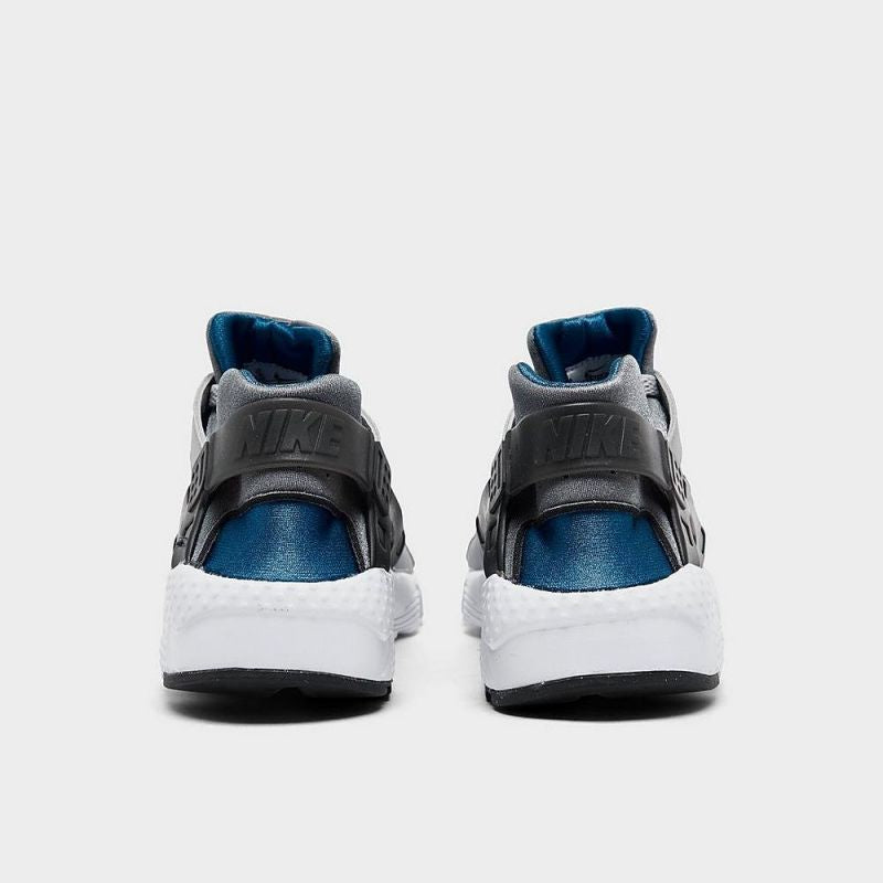 Nike Huarache Run W FB8030-001 shoes Footwear/Running/Women Nike