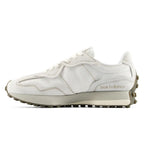 Classic Unisex New Balance 327 Lifestyle Shoes (U327W2L5)