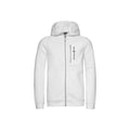 SAIL RACING JR BOWMAN ZIP HOOD Import z PMSport Your Sports Performance