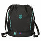 FC Barcelona 612425197 Sports Backpack Accessories/Plecaki/pozostałe plecaki Your Sports Performance
