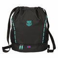 FC Barcelona 612425197 Sports Backpack Accessories/Plecaki/pozostałe plecaki Your Sports Performance