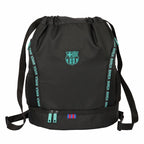 FC Barcelona 612425197 Sports Backpack Accessories/Plecaki/pozostałe plecaki Your Sports Performance