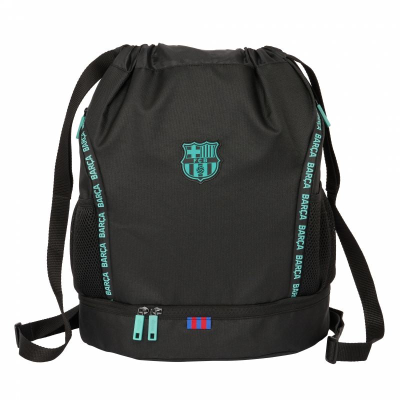 FC Barcelona 612425197 Sports Backpack Accessories/Plecaki/pozostałe plecaki Your Sports Performance