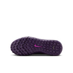 Nike Junior Zoom Vapor 16 Academy "Kylian Mbappe" TF FQ8285-500 shoes In preparation Nike