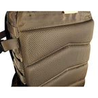 NEO tools 84-325 backpack Bagaż/Plecaki Your Sports Performance