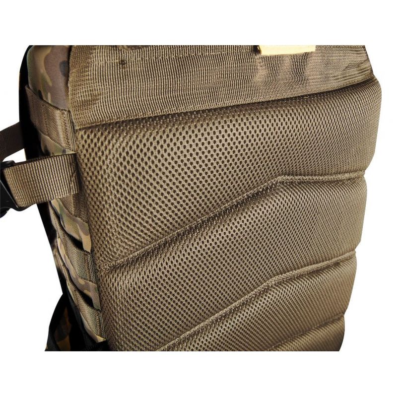 NEO tools 84-325 backpack Bagaż/Plecaki Your Sports Performance