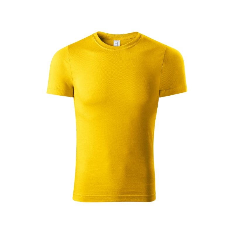 Malfini Pelican Jr T-shirt MLI-P7204 Clothing/Lifestyle/T-shirts/Malfini Malfini