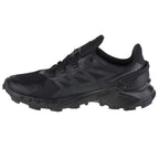 Salomon Supercross 4 M 417362 running shoes Footwear/Running/Men Your Sports Performance