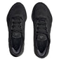 Shoes adidas SWITCH FWD M ID1779 Footwear/Lifestyle Adidas
