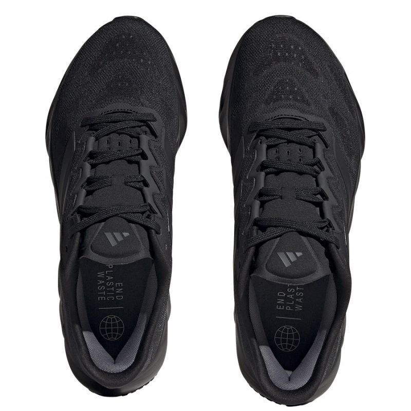 Shoes adidas SWITCH FWD M ID1779 Footwear/Lifestyle Adidas