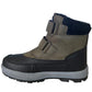 Lee Cooper Jr LCJ-23-01-2058K shoes Footwear/Lifestyle/Lee Cooper Your Sports Performance