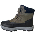 Lee Cooper Jr LCJ-23-01-2058K shoes Footwear/Lifestyle/Lee Cooper Your Sports Performance
