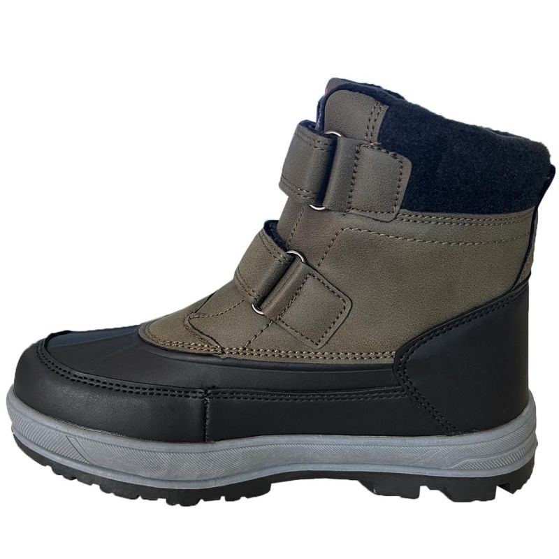 Lee Cooper Jr LCJ-23-01-2058K shoes Footwear/Lifestyle/Lee Cooper Your Sports Performance