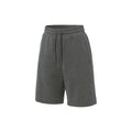 Women's Shorts LADY HASTIO