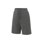 Women's Shorts LADY HASTIO