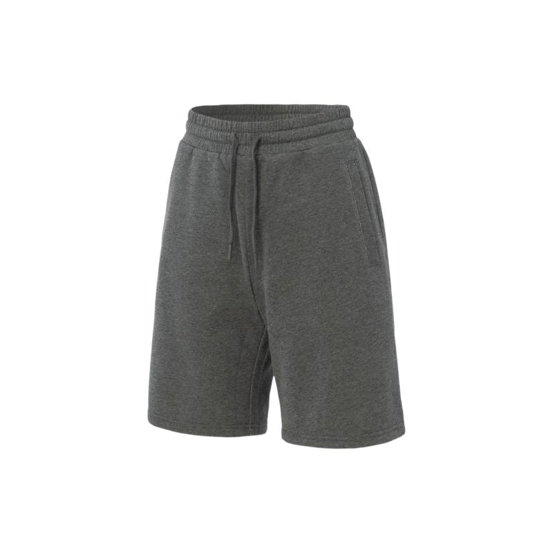 Women's Shorts LADY HASTIO