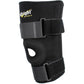 Allright ASONKLRM Knee Support Accessories/Strippers, sleeves Your Sports Performance