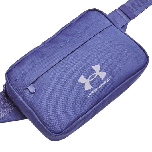 Under Armor Loudon Lite WB Xbody bag 1381914 461 Accessories/Sachets / Belts / Bags/Under Armour Your Sports Performance