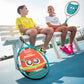 Head Novak 23 Jr cv3 5/8 tennis racket 233112-SC05-11-CN Accessories/Rackets and accessories Your Sports Performance