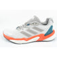 Running shoes adidas X9000 L3 W GY2638 Footwear/Running/Women Adidas