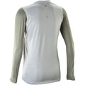 Women’s Cycling Jersey LEATT Jersey MTB Gravity 2.0 Long Sleeve Women