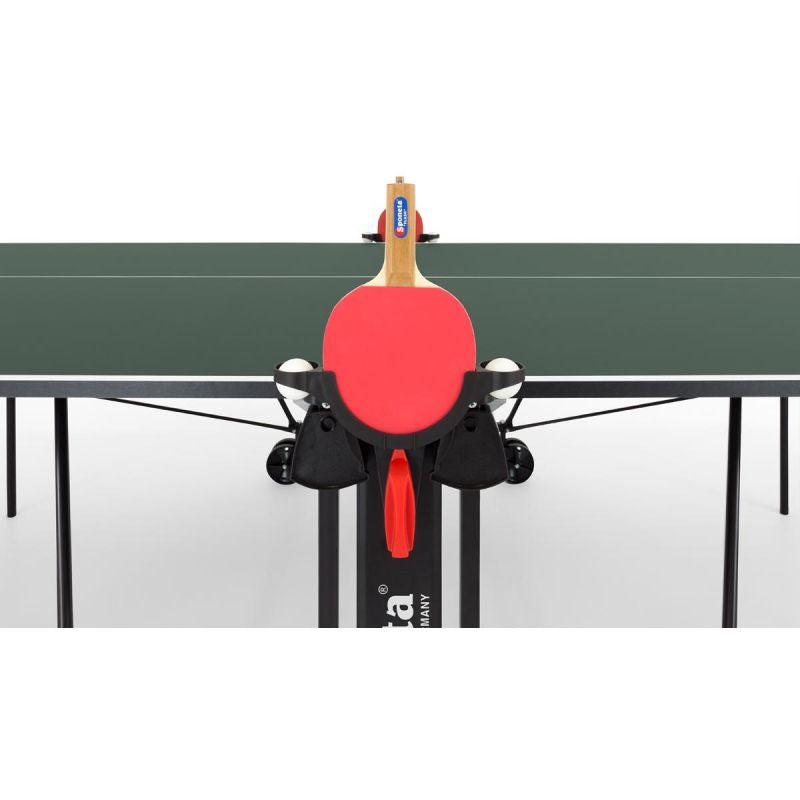 SPONETA S1-42i TABLE TENNIS TABLE Accessories Your Sports Performance