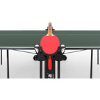 SPONETA S1-42i TABLE TENNIS TABLE Accessories Your Sports Performance