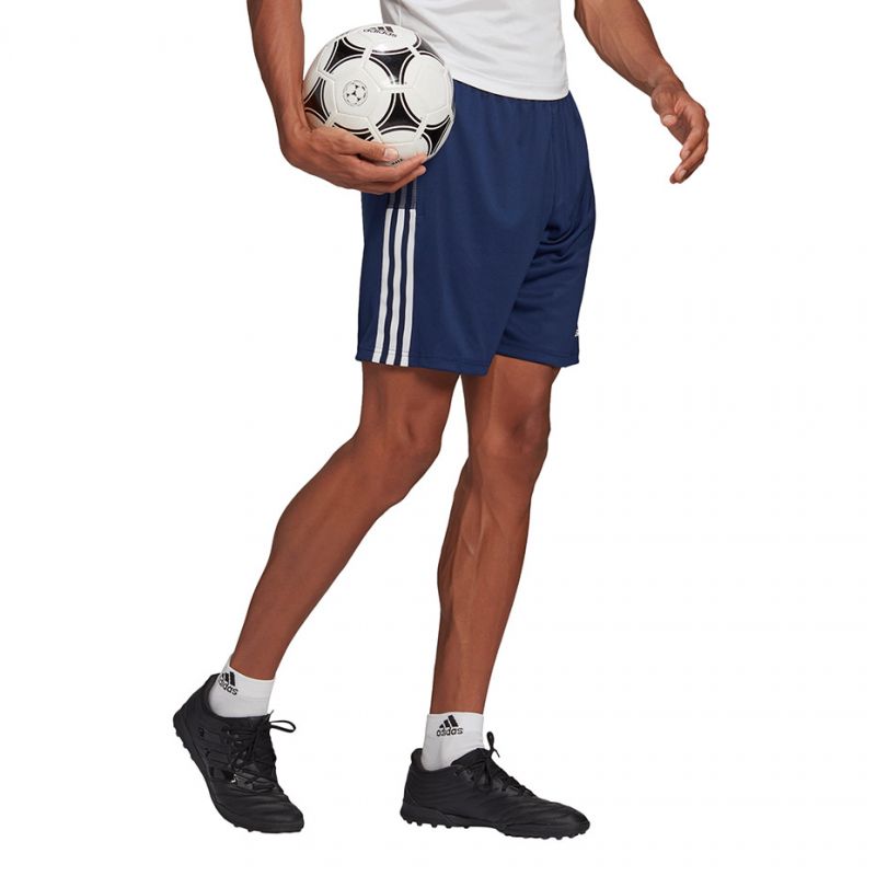 Adidas Tiro 21 Training M GH4471 shorts Clothing/Football Adidas