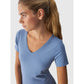 T-shirt 4F W 4FWAW24TTSHF1649-32S Clothing/Lifestyle/T-shirts/4F 4F