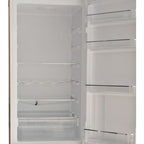Retro Ravanson LKK-250RC refrigerator AGD - Produkty/Lodówki wolnostojące Your Sports Performance