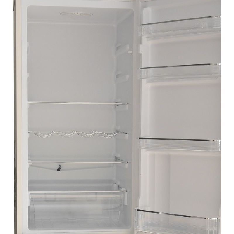 Retro Ravanson LKK-250RC refrigerator AGD - Produkty/Lodówki wolnostojące Your Sports Performance