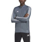 Sweatshirt adidas Tiro 23 League Training Track Top M HS3504 Clothing/Football Adidas