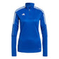 Adidas Tiro 21 Training Top W GM7316 sweatshirt Clothing/Training Adidas