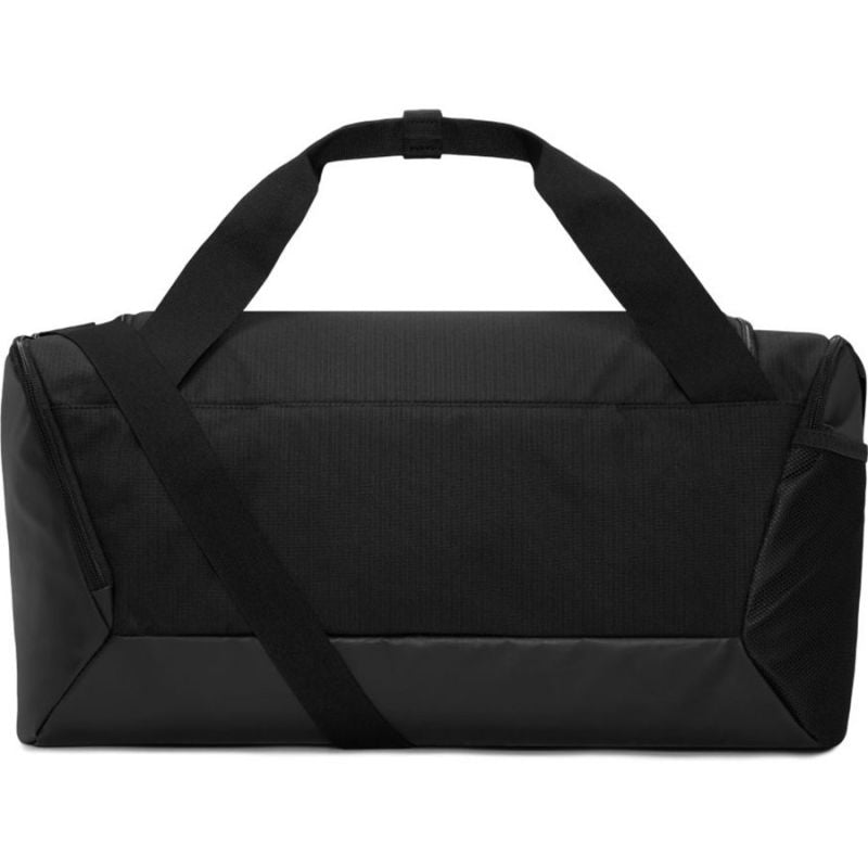 Nike Brasilia 9.5 DM3976 010 bag Accessories/Bags/Nike Nike