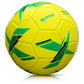 Football Meteor Spin 1 17257 Accessories/Balls/Football Your Sports Performance