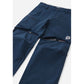 Reima Pants Sillat Navy children's sports pants (5100194A-6980) In preparation Your Sports Performance