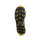 La Sportiva Ultra Raptor II Mid Leather Gtx Clay M shoes 34J909629 Footwear/Outdoor/La Sportiva Your Sports Performance