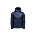POC M'S Coalesce Jacket Navy Blue