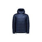 POC M'S Coalesce Jacket Navy Blue