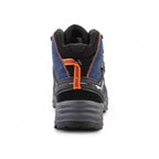 Shoes Salewa Ms Alp Trainer 2 Mid Gtx M 61382-8675 Footwear/Outdoor/Salewa Your Sports Performance